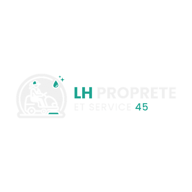 LH Propreté 45