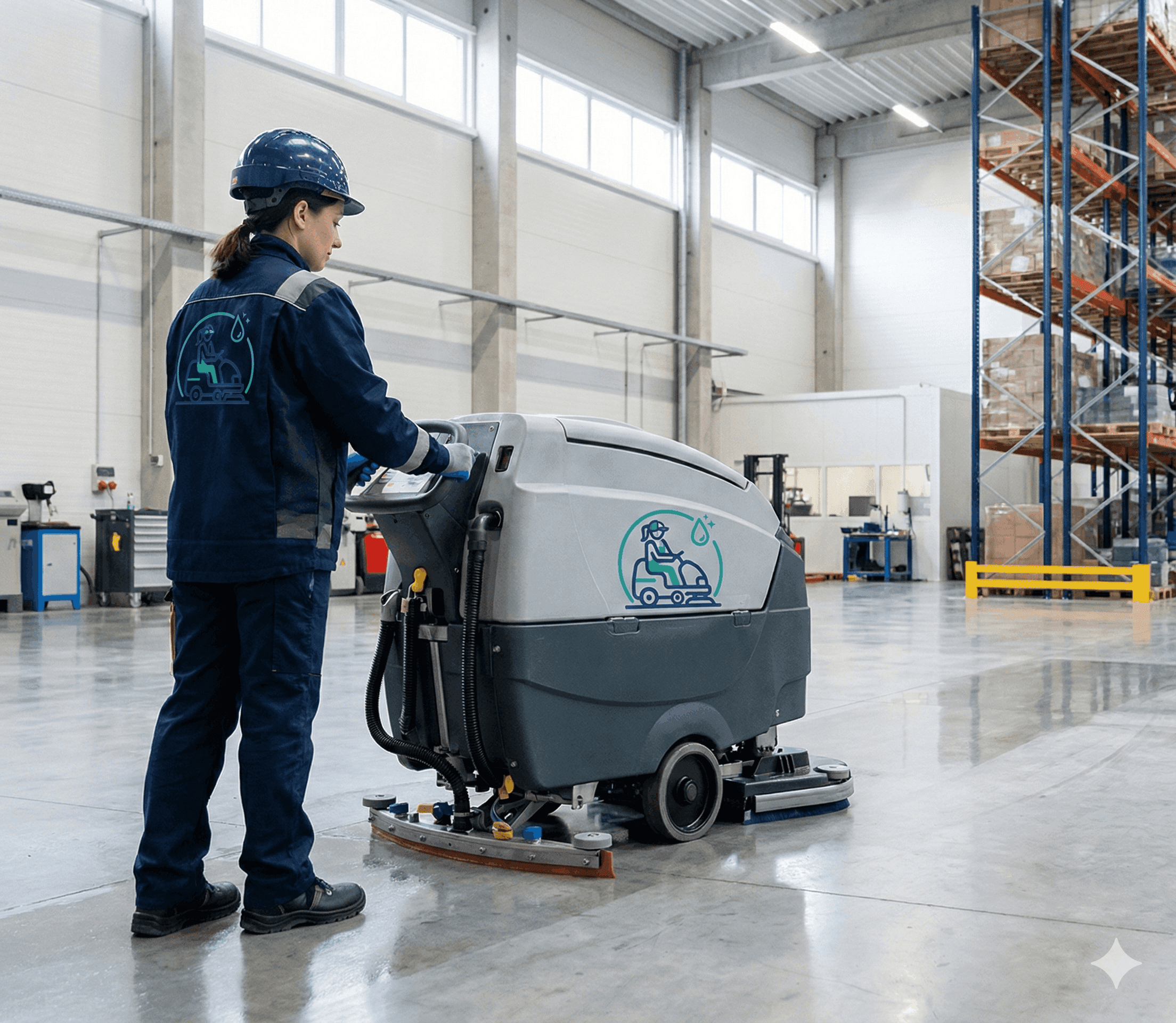 Satisfaction Garanti